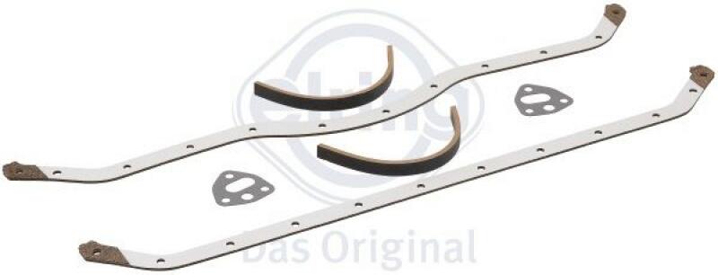 ELRING Gasket Set, oil sump