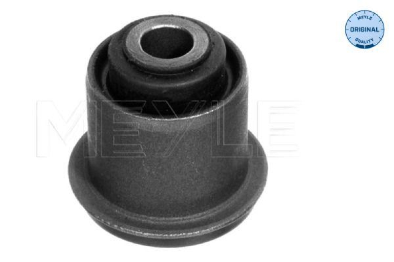 MEYLE Mounting, control/trailing arm MEYLE-ORIGINAL: True to OE.