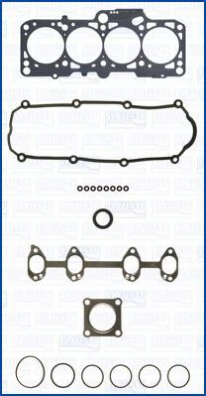 AJUSA Gasket Set, cylinder head