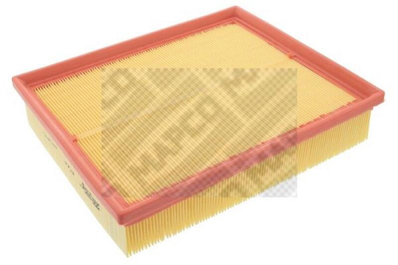 MAPCO Air Filter