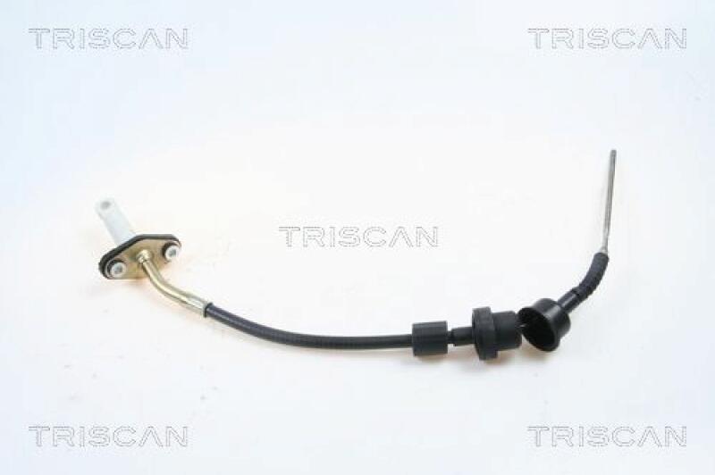 TRISCAN Clutch Cable