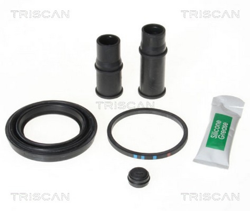 TRISCAN Repair Kit, brake caliper
