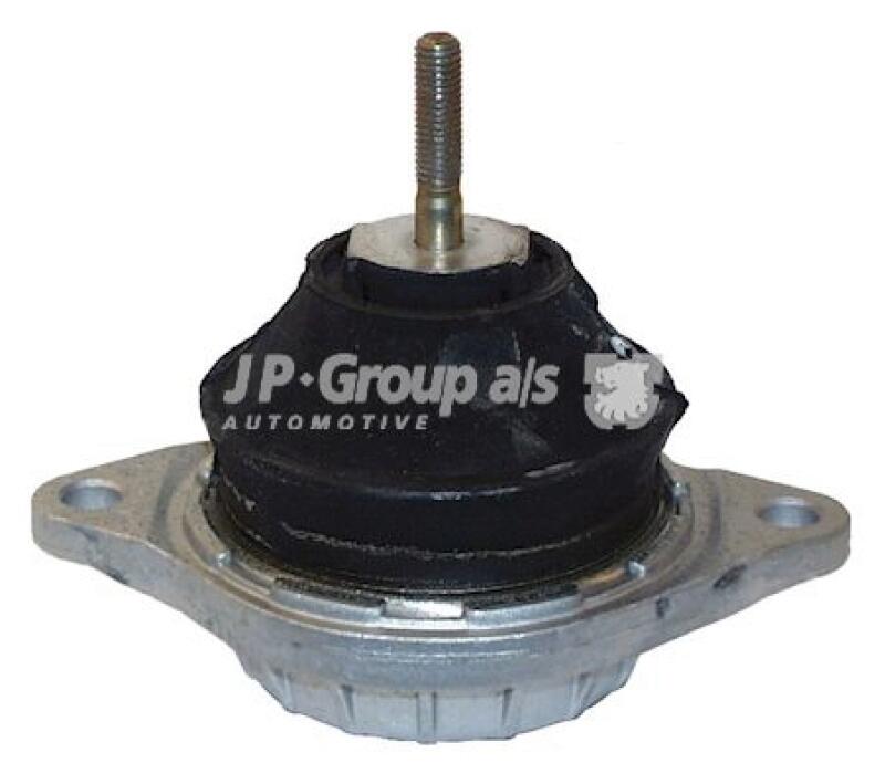 JP GROUP Engine Mounting JP GROUP