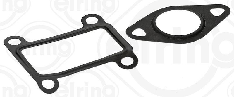 ELRING Gasket Set, EGR system