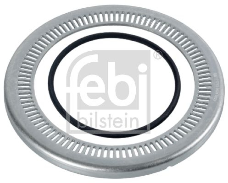 FEBI BILSTEIN Sensorring, ABS