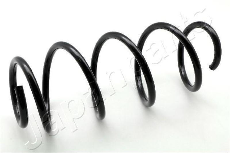 JAPANPARTS Coil Spring