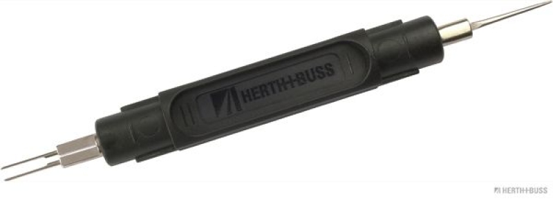 HERTH+BUSS ELPARTS Release Tool, flat-/round plug