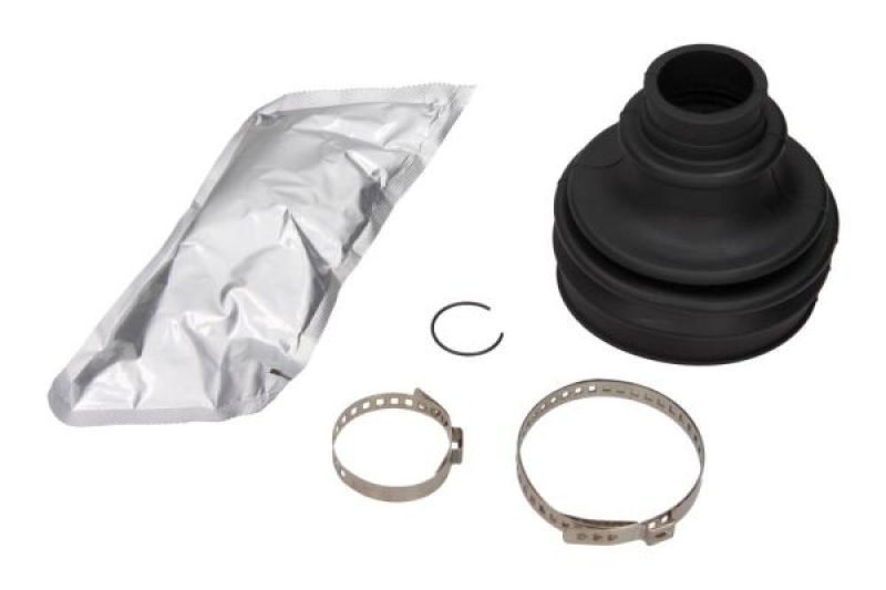 MAXGEAR Bellow Kit, drive shaft