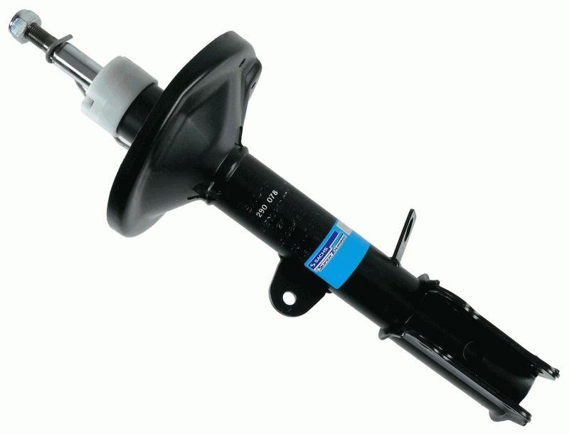 SACHS Shock Absorber