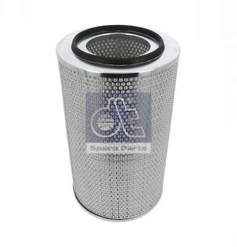 DT Spare Parts Air Filter