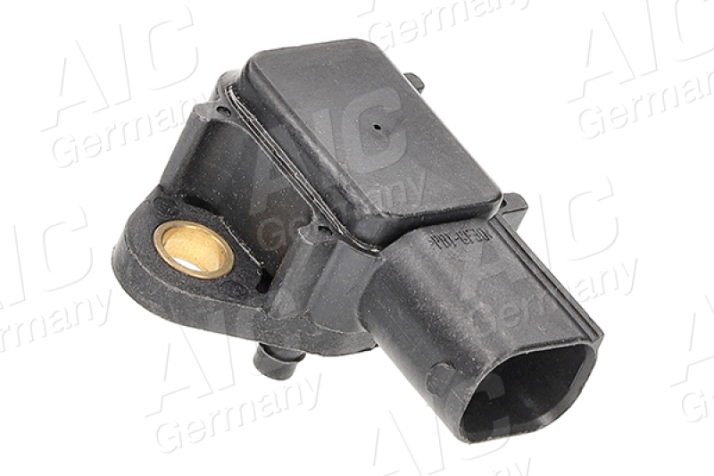 AIC Sensor, Ladedruck Original AIC Quality