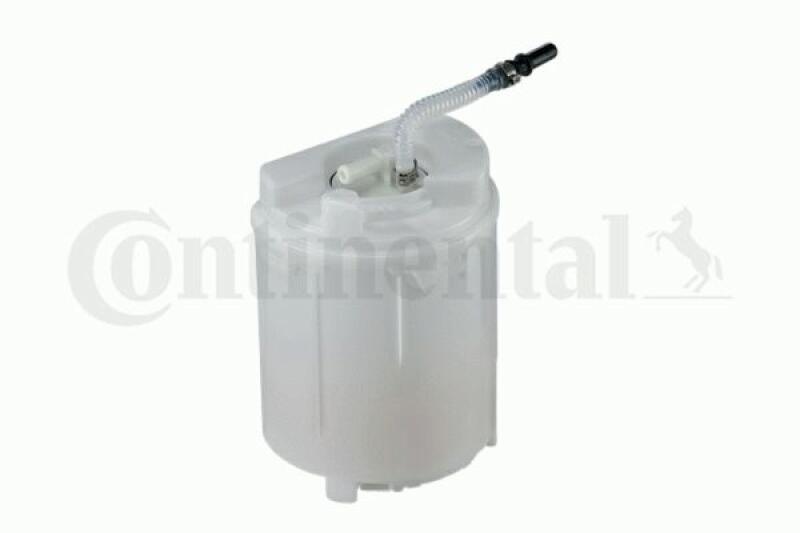 Continental/VDO Fuel Pump