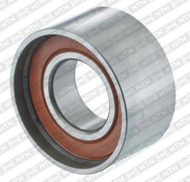 SNR Tensioner Pulley, timing belt