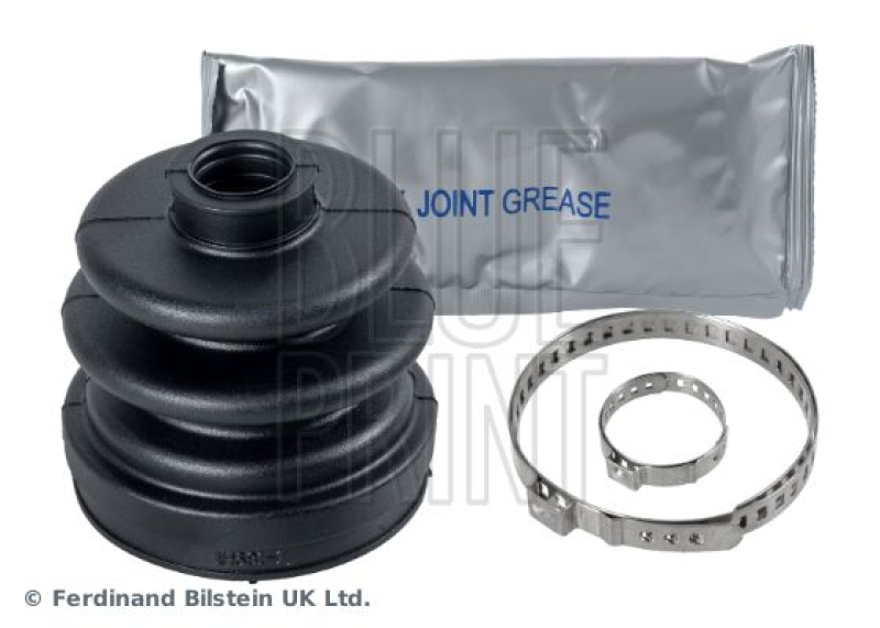 BLUE PRINT Bellow Kit, drive shaft