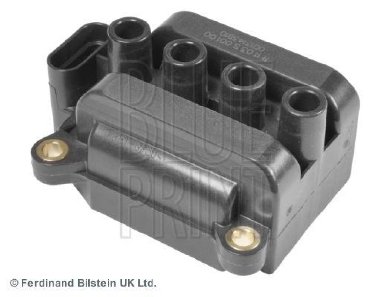 BLUE PRINT Ignition Coil