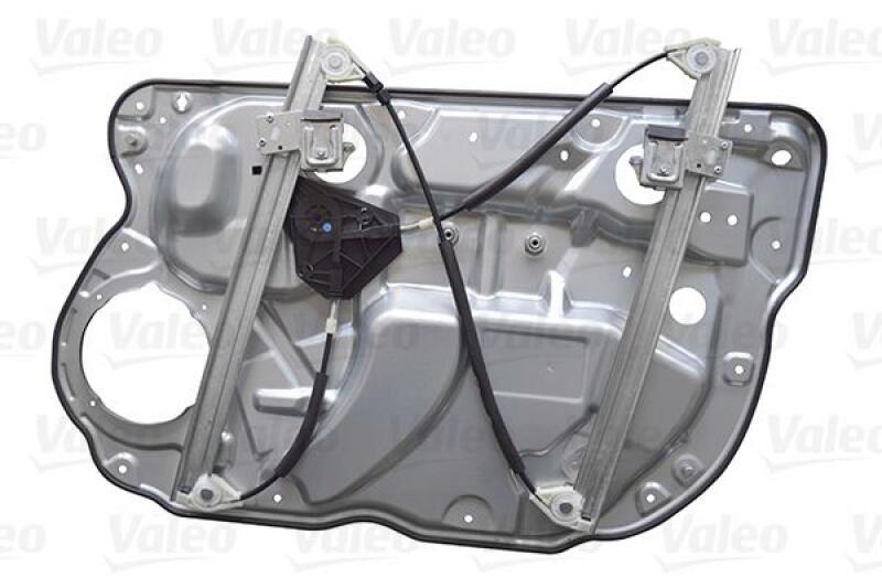 VALEO Window Regulator