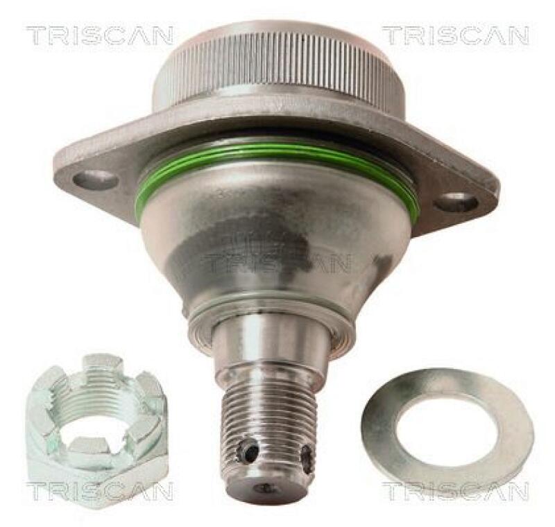 TRISCAN Ball Joint