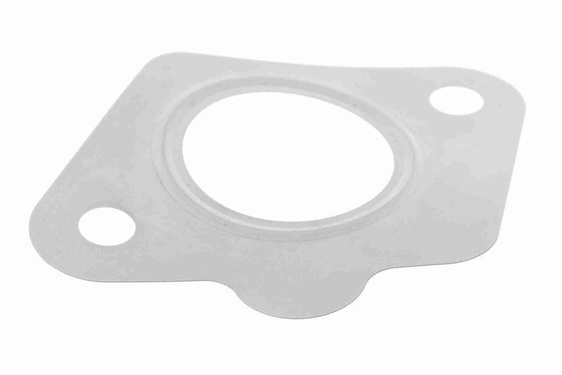 VEMO Gasket, EGR valve Original VEMO Quality