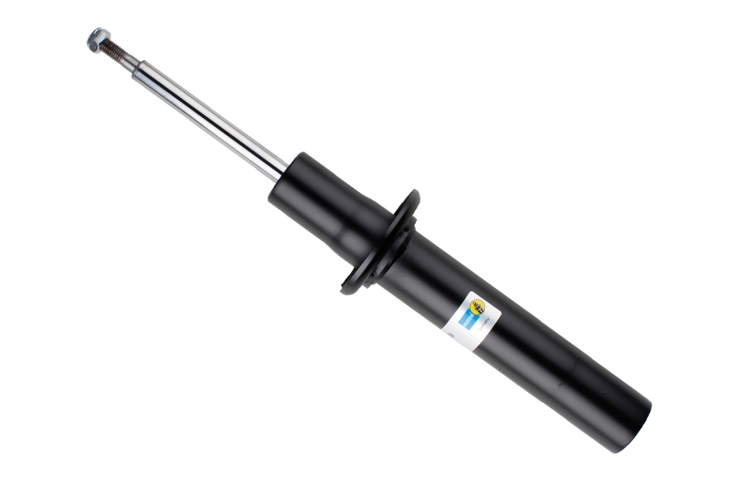 BILSTEIN Shock Absorber BILSTEIN - B4 OE Replacement