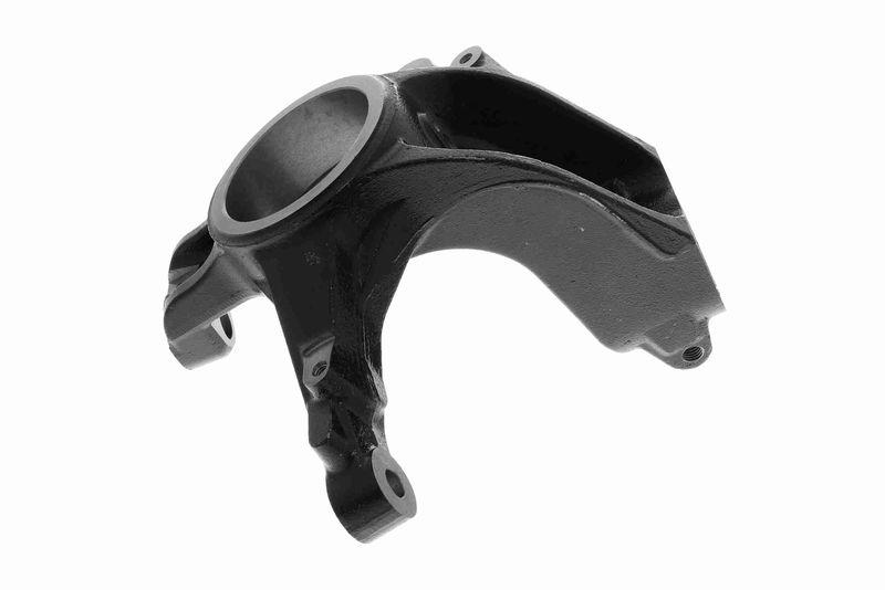 VAICO Steering Knuckle, wheel suspension Original VAICO Quality