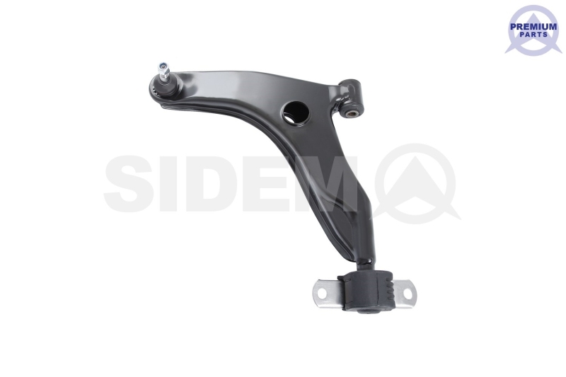 SIDEM Control Arm/Trailing Arm, wheel suspension