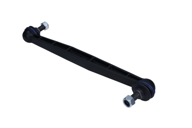 MAXGEAR Stange/Strebe, Stabilisator