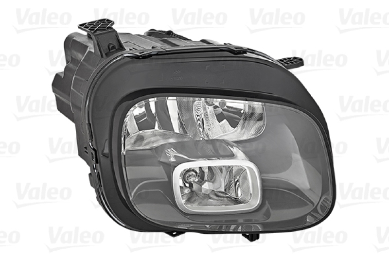 VALEO Headlight ORIGINAL PART