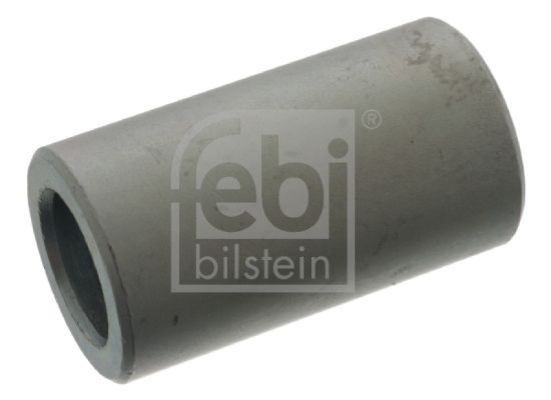 FEBI BILSTEIN Distanzhülse, Stoßdämpferlagerung (Fahrerhaus)