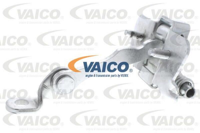 VAICO Door Catch Original VAICO Quality