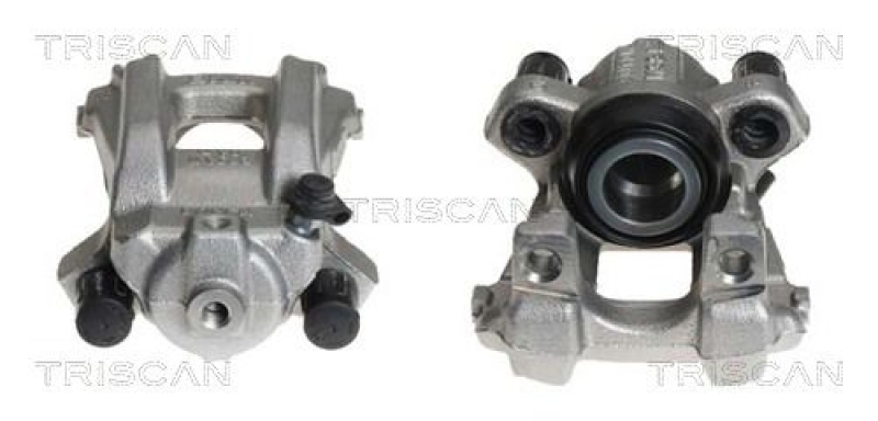 TRISCAN Brake Caliper