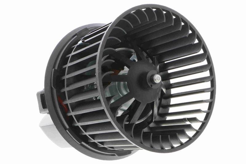 VEMO Suction Fan, cabin air Original VEMO Quality