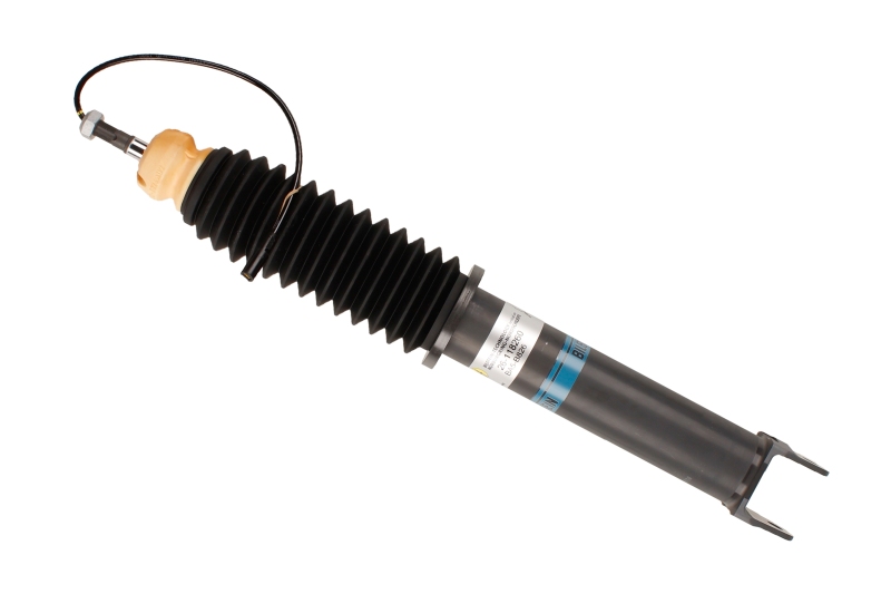 BILSTEIN Stoßdämpfer BILSTEIN - B6 Hochleistungsdämpfer (DampTronic®)