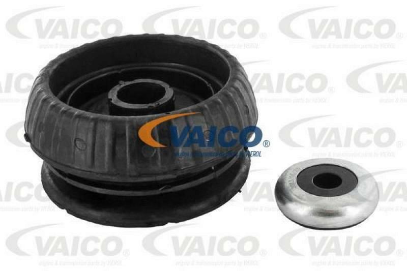 VAICO Top Strut Mounting Original VAICO Quality