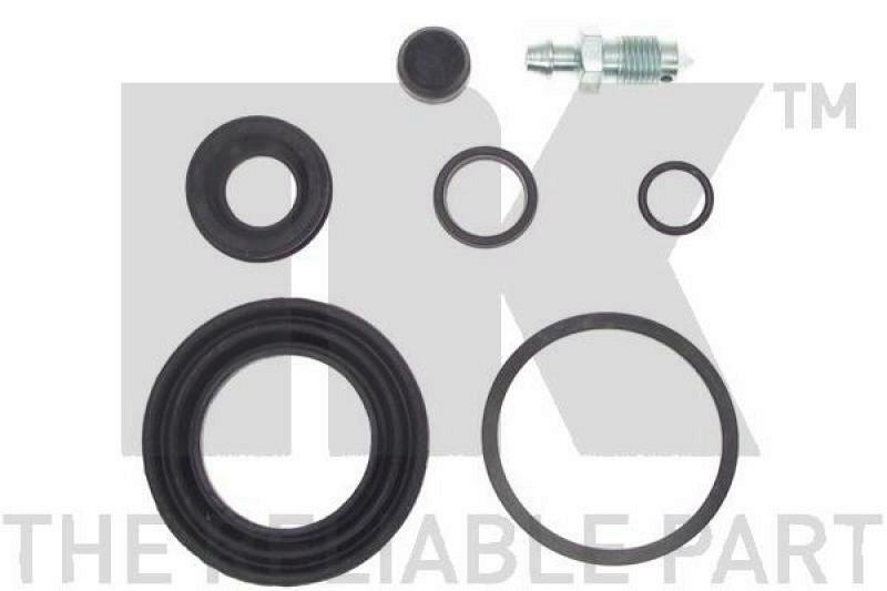 NK Repair Kit, brake caliper