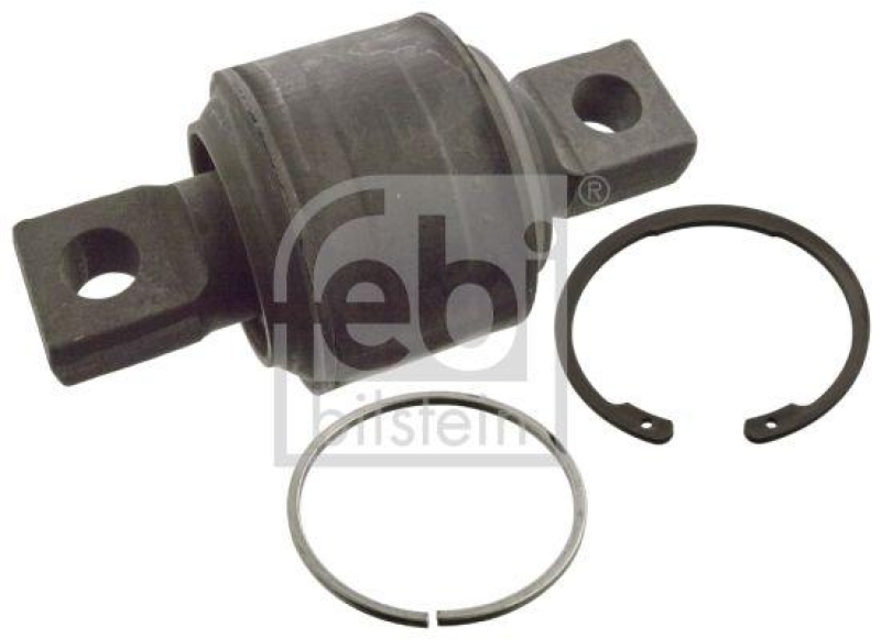 FEBI BILSTEIN Repair Kit, link