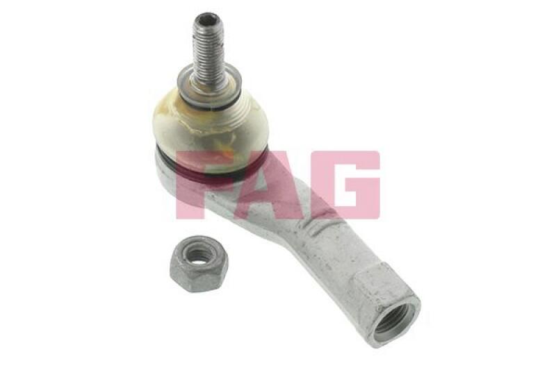 FAG Tie Rod End