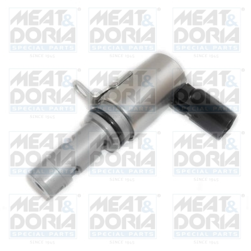 MEAT & DORIA Control Valve, camshaft adjustment