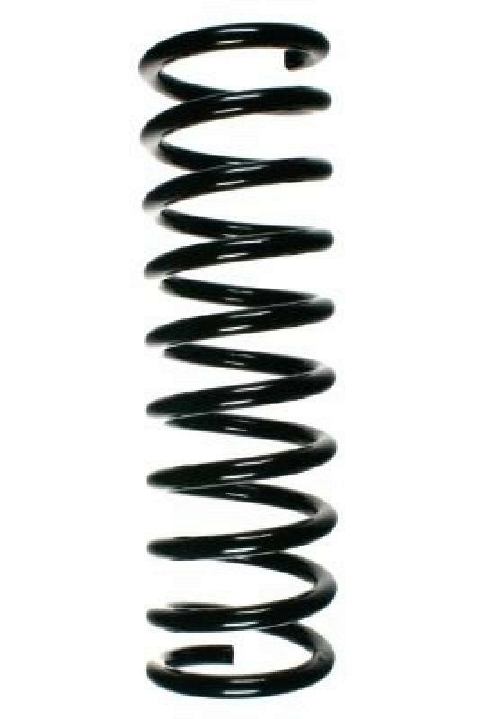 SPIDAN Suspension Spring