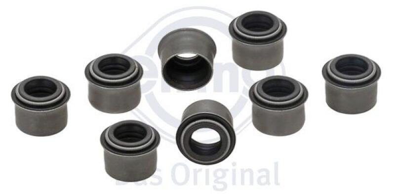 ELRING Seal Set, valve stem