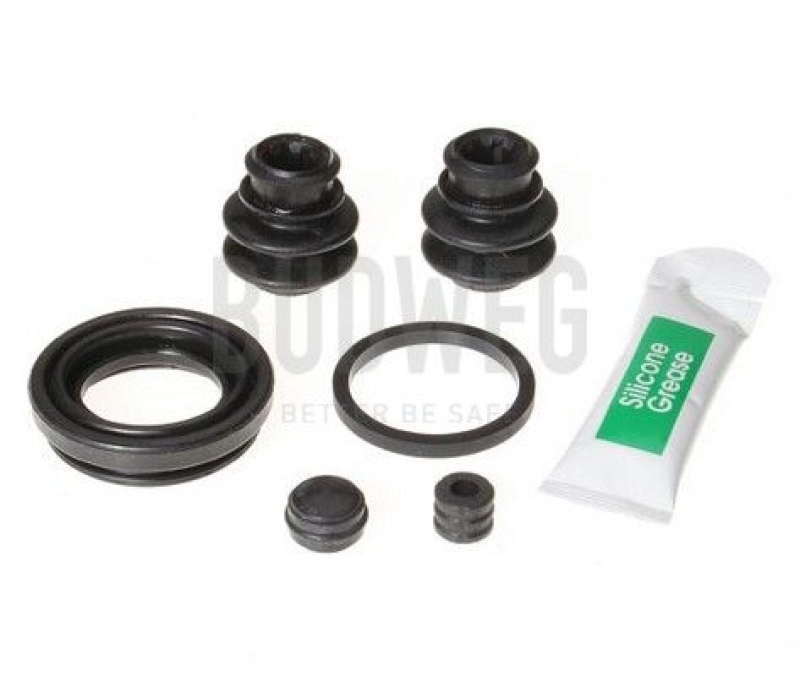 KAWE Repair Kit, brake caliper