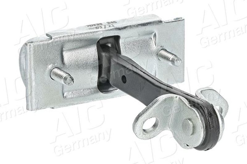 AIC Door Catch Original AIC Quality