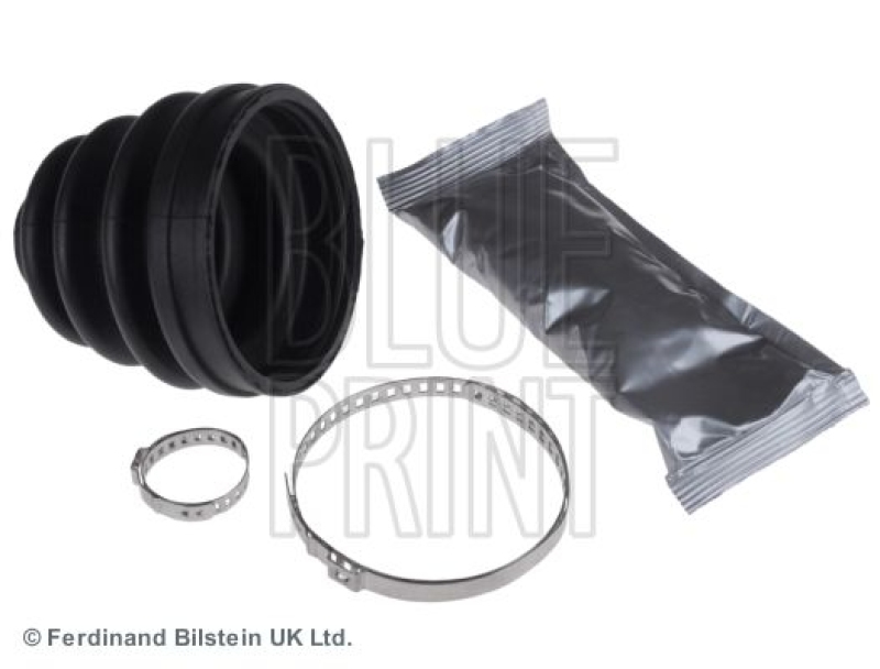 BLUE PRINT Bellow Kit, drive shaft