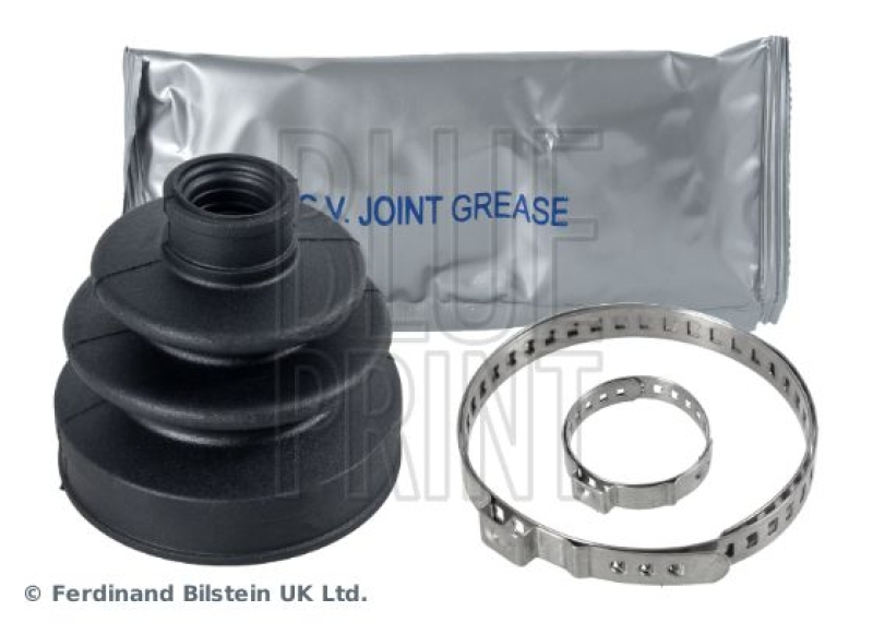 BLUE PRINT Bellow Kit, drive shaft