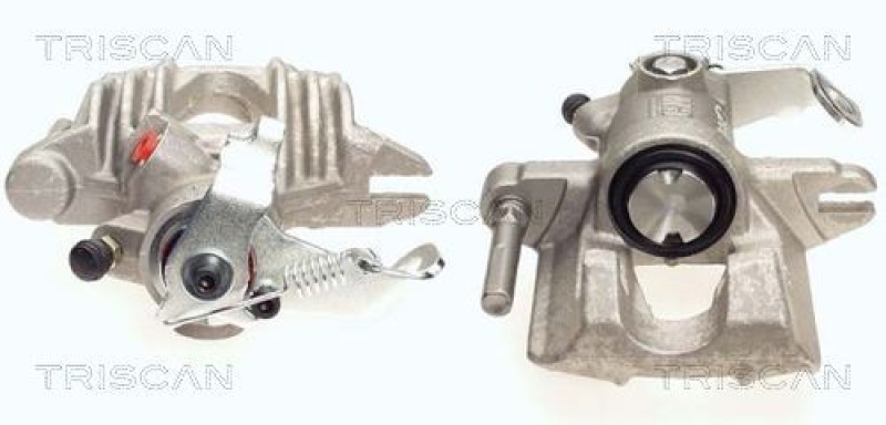 TRISCAN Brake Caliper