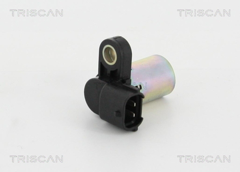 TRISCAN Sensor, camshaft position