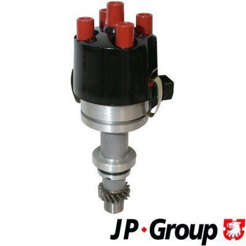 JP GROUP Distributor, ignition JP GROUP