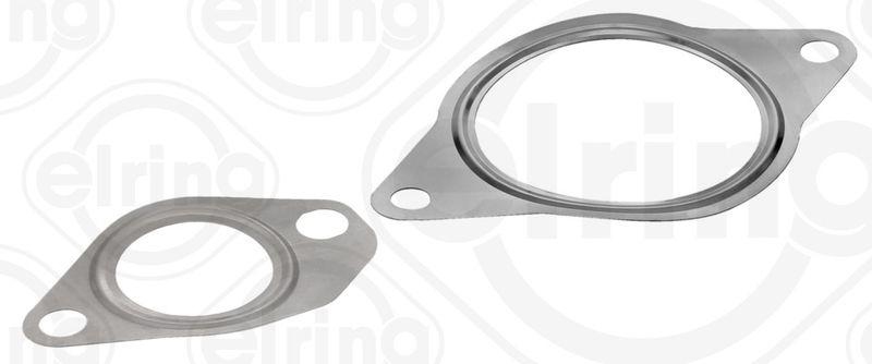 ELRING Gasket Set, EGR system