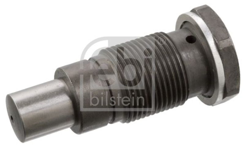 FEBI BILSTEIN Spanner, Steuerkette