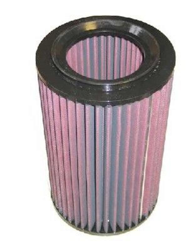 K&N Filters Air Filter