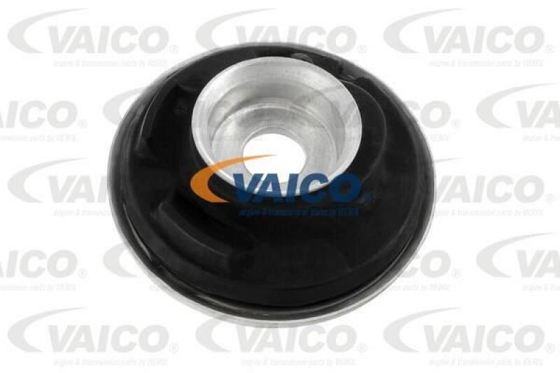 VAICO Federteller Green Mobility Parts